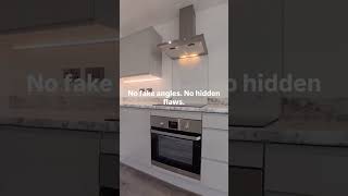 Why standard photos are costing you buyers... 🛑🏠 #ukproperty #realestate