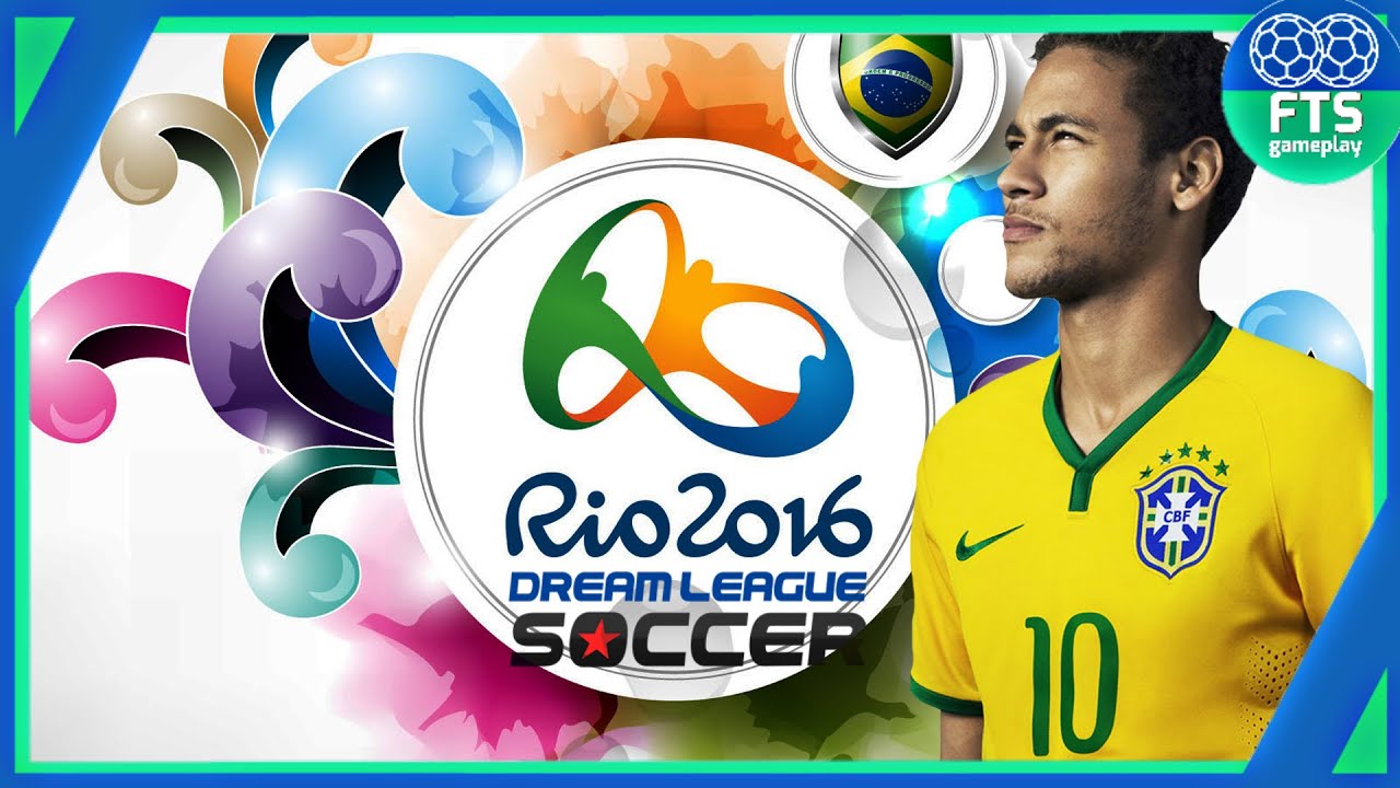 Download do APK de Jogos Olímpicos Rio 2016 para Android