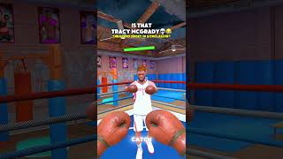Use Code “yex” #gymclassvr #Shorts #viral #Trending #fyp #explore #Gaming #sports