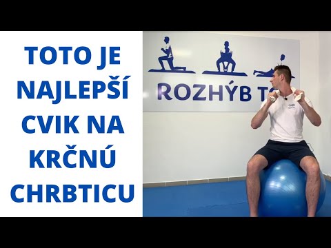 Video: Najlepšia živá Komédia, Ktorá Sa Práve Vysiela