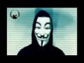 Anonymous message Kape.