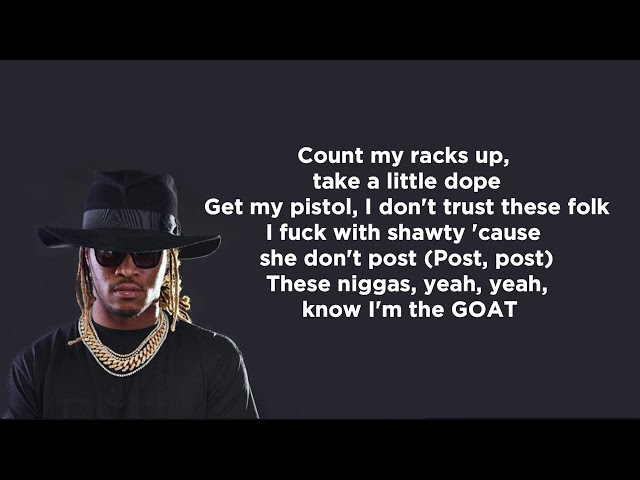 CHS Stylah SHAWTY Lyrics