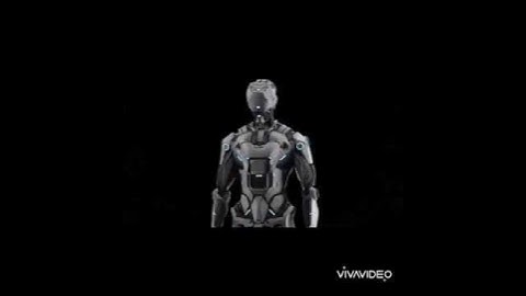 PROJECT HIVE https://project-hive.io #projecthive #gamefi #nfts #p2e #p2egame #win2earn $IGT $HGT