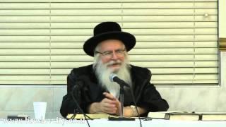 דער צדיק מיט ארץ ישראל מיט ראש השנה איז אללעס איין זאך