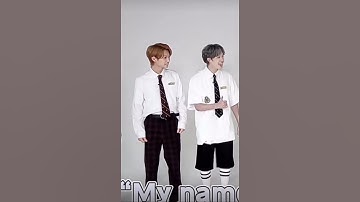 And they’re from Australia 🇦🇺 #felix #bangchan #skz #straykids #stay #funny #shorts #fyp