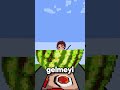 Minecraft'ta Karpuz NEFES Tutma Yarışması! 🍉