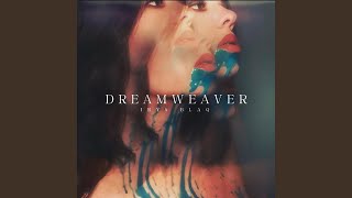 Dreamweaver