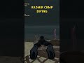 RADMIR CRMP DIVING #radmir #radmirrp #gta