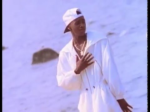 Jams of the 90`s - Featuring Jodeci - Forever My lady - Produced by Al B Sure & Devante Swing