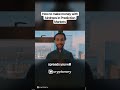 Prediction Market Airdrops Strategy 2025 #Shorts