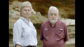 Ask a Local: Illinois
