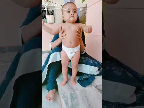 baby-dance-for-funny-kannada-song
