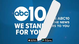 Download the ABC10 app