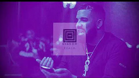 Drake - You Only Live Twice ft.  Lil Wayne, Rick Ross ( Slowed & Reverb )