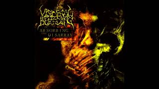 VISCERAL BLEEDING - Perpetual Torment Commence...