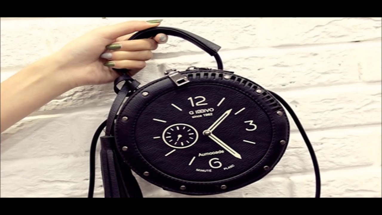 Soft Alarm Ringtones for Android Siren Sounds YouTube