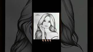 Change Your Drawing Level