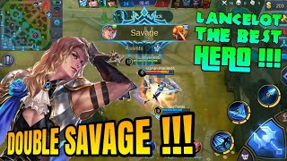 ... {copyright2017} mohon dukungan nya untuk channel kita yg sederhana
ini dengan c...