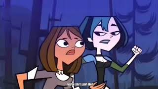 Luv This Video Sm Learned How To Get Scene Packs