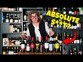 WINE GUY DOES THE 8 BIGGEST WINE BRANDS
