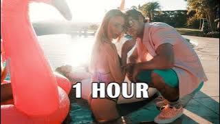 Download lagu [1 Hour] - NEFFEX - Baller 🍾