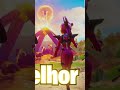 Qual foi o MELHOR EVENTO ao VIVO do Fortnite?! #shorts #fyp #games #fortnite #fortnitebr