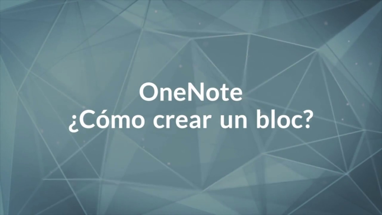 c-mo-crear-un-bloc-youtube