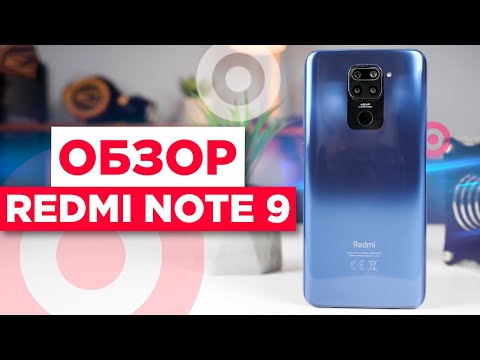  Redmi Note 9   -