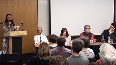 Landscapes of Creative Destruction: Regenerating the Postindustrial City