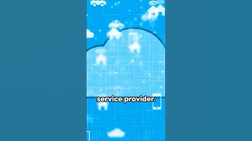 Mastering Cloud Storage: A Quick Guide