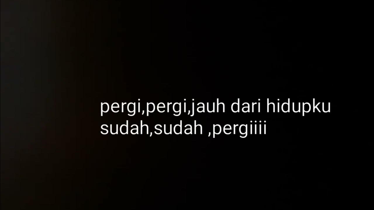 Redev hatiku terdiam dilema sample mp3 redev official youtube
