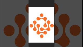 Adobe Illustrator 2025 l  How To Create Geometric Pattern Tutorial #ducthangds