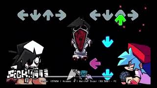 Monochrome Im Dead Mix But Its The Original Pitch