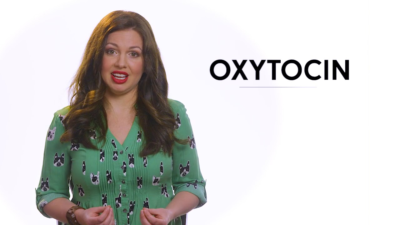 This Is Why Men Pull Away After Sex