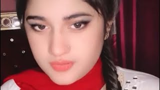 Anamika Bigo hot girl #periscope #foryou #trending #love #livevideocall #fyp Bangladeshi girl