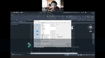 LAB3 - ORTHOGRAPHIC DRAWING