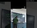 short clip for physics class 😜