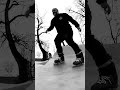 fun little line #aggressiveinlineskating #wizardskating #mushroomblading #inlineskating