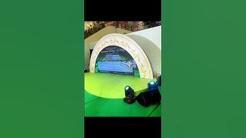 Phiêu Lưu Di Sản Văn Hóa Skin Heritage tại AEON Mall Tân Phú | Hoàng Sa Việt