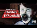 BRAHMS The Boy 2 Ending Explained Breakdown | Full Movie Spoiler Review + What Is Really Going On