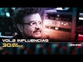 Aleks Syntek - 30 Años 30 Historias | Vol.2 Influencias