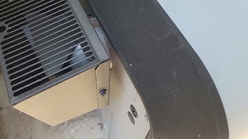 Jandy pool heater turns on blows, clicks, but does not heat (can