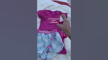 grwm #music #fyp #running #blowup #crosscountry #makemefamous #grwm #preppyyyy