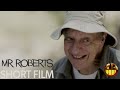 "Mr. Roberts" Horror Short Film - Crank's Picks Presented by Cranked Up Films