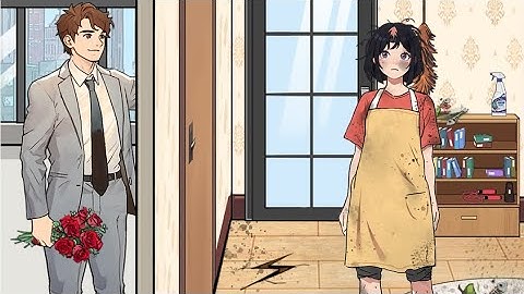 Brain Puzzle: Tricky Quest - Level 31 Clean Up Solution