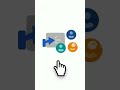 Hi, Folks: Enjoying leaning then #subscribe #share #itsupport #education videos with friends