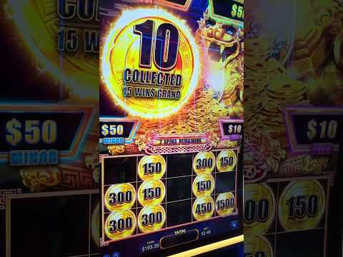 Gioca al Casinò Online con Aviamasters: La Guida per Italia