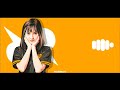Pink Soliders Boris Way Ringtone RohitBeatz 