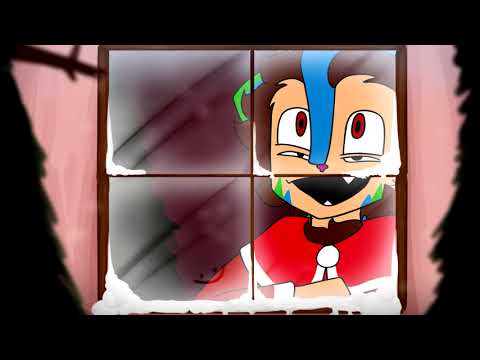 Sleigh Ride || PART 13
