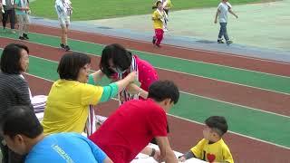 1080403樂活跑走活動 8